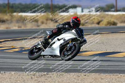 media/Feb-23-2025-2WTD (Sun) [[9604a77d5d]]/2-A Group/Session 6 (Turn 16)/